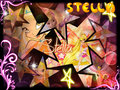 Stella All Transformation - the-winx-club photo