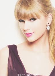  TAYLOR schnell, swift S2