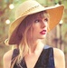 TAYLOR SWIFT S2 - taylor-swift icon
