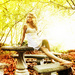Taylor Swift Icons - taylor-swift icon