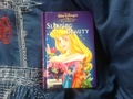 The Most Vintage Book Ever-Sleeping Beauty Book (2003) - disney photo