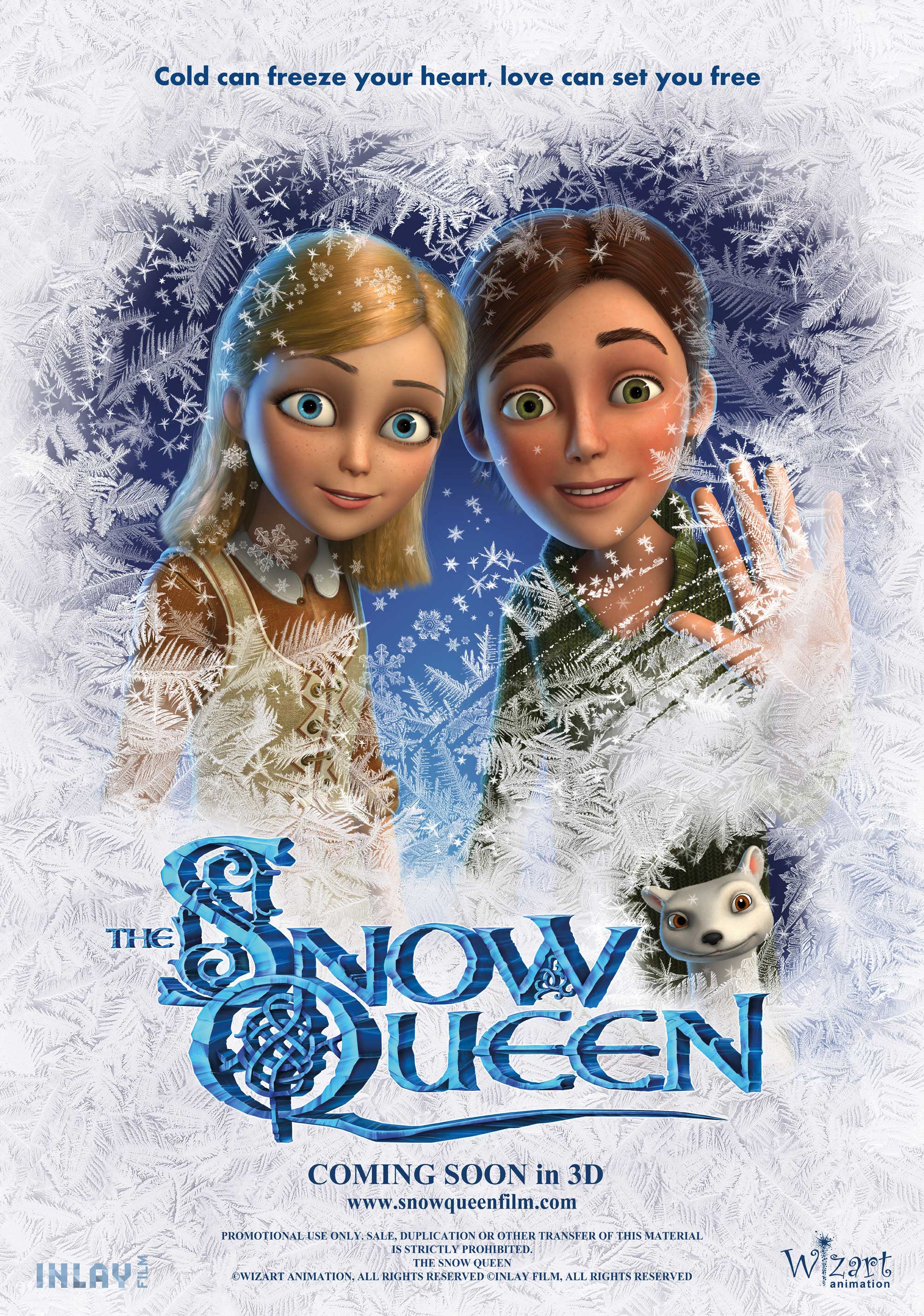 http://images6.fanpop.com/image/photos/34700000/The-Snow-Queen-Poster-the-snow-queen-2012-34758378-2007-2857.jpg