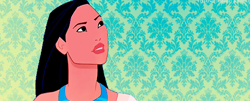  What do the Disney Princesses think about their new dresses?