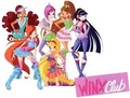 Winx★ - the-winx-club photo