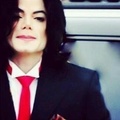 You're my EVERYTHING!!! - michael-jackson photo