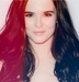 Zoey ♥ - the-vampire-academy-blood-sisters icon