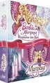 barbie mariposa - barbie-movies photo