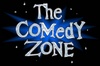  comedy zone