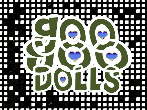 goo goo dolls