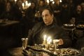 Roose Bolton - game-of-thrones photo
