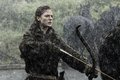 Ygritte - game-of-thrones photo