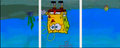 hafa - spongebob-squarepants fan art