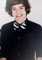 harry. - one-direction photo