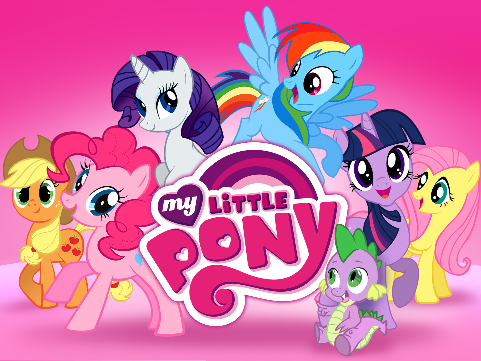 my little ngựa con, ngựa, pony friendship is magic - My Little ngựa con,  ngựa, ngựa con, ngựa, pony bức ảnh (34797222) - fanpop