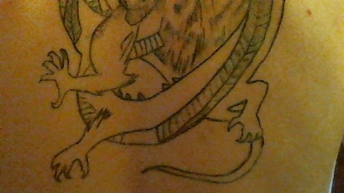  tattoo close up (bottom)