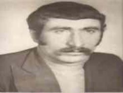  turkish missing person cemil kırkbayır since 1980