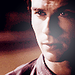 *Damon Salvatore - the-vampire-diaries-tv-show icon