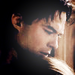 *Damon and Elena - the-vampire-diaries-tv-show icon