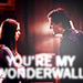 *Damon and Elena - the-vampire-diaries-tv-show icon