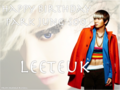 ♦ Happy Birthday Leeteuk ♦ - super-junior photo