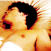 *Jeremy Gilbert  - the-vampire-diaries-tv-show icon