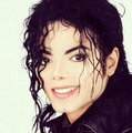 ❤ Michael ❤ - michael-jackson photo