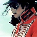 ❤ Michael ❤ - michael-jackson photo