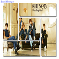 ♥  ♥ SHINee ♥  ♥ - shinee fan art