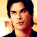 * The Vampire Diaries - the-vampire-diaries-tv-show icon