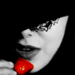 *The vampire Diaries - the-vampire-diaries-tv-show icon