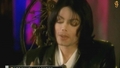1999 "MTV" Interview - michael-jackson photo