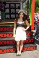 26-06 Bongo Boutique with Lucy in NYC - pretty-little-liars-tv-show photo