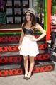 26-06 Bongo Boutique with Lucy in NYC - pretty-little-liars-tv-show photo