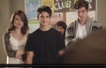 3×04 –  ‘Unleashed’ - teen-wolf photo