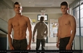 3×04 –  ‘Unleashed’ - teen-wolf photo
