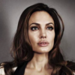 Angelina - angelina-jolie icon