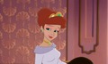 Ariel's Galactic Republic look - disney-princess photo