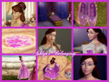 Ashlyn's Belongings - barbie-movies fan art