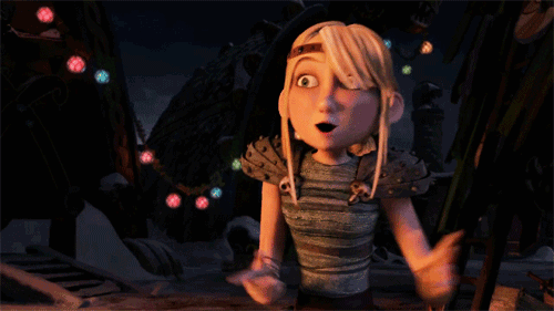 http://images6.fanpop.com/image/photos/34800000/Astrid-astrid-hofferson-34832689-500-281.gif