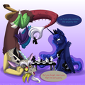 Awesome Ponies - my-little-pony-friendship-is-magic photo