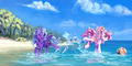 Awesome Ponies - my-little-pony-friendship-is-magic photo