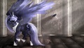 Awesome pony pics - my-little-pony-friendship-is-magic fan art