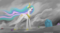 Awesomepony pics - my-little-pony-friendship-is-magic fan art