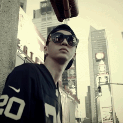  Bang Yong Guk - Coffee खरीडिए MV