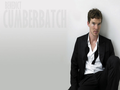 benedict-cumberbatch - Benedict ★ wallpaper