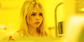 Billie Piper ♡ - doctor-who photo
