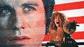 classic-movies - Blow Out 1981 wallpaper