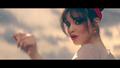 Cheryl Cole - Under The Sun {Music Video} - cheryl-cole photo