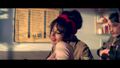 Cheryl Cole - Under The Sun {Music Video} - cheryl-cole photo