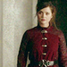 Clara Oswald - doctor-who icon